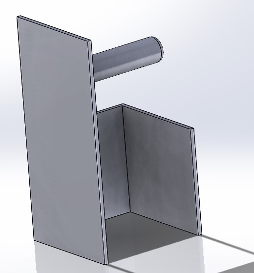 A1000224-史密斯深蹲训练机