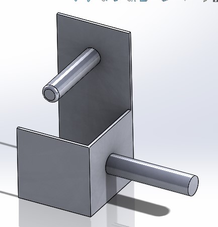 A1000224-史密斯深蹲训练机