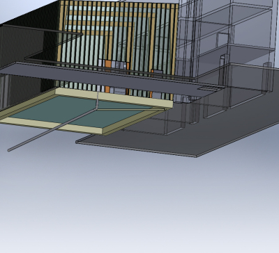 A2000072-维修车间