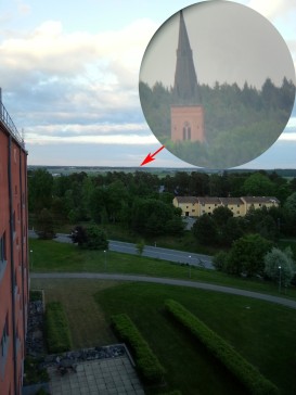 A2000068-6英寸 Dobsonian_ Newtonian 望远镜