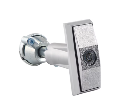 售货机锁售水机锁T型锁