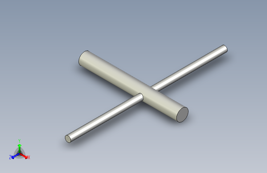 爱安特AT弹簧柱塞PSSN-1