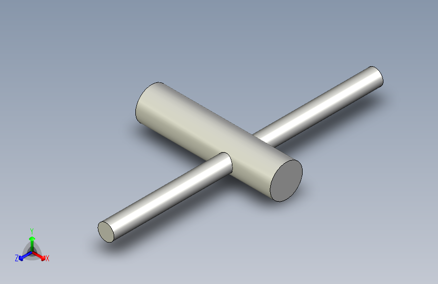 爱安特AT弹簧柱塞PSSN-3
