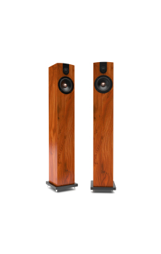 A2000174-迷你塔式扬声器