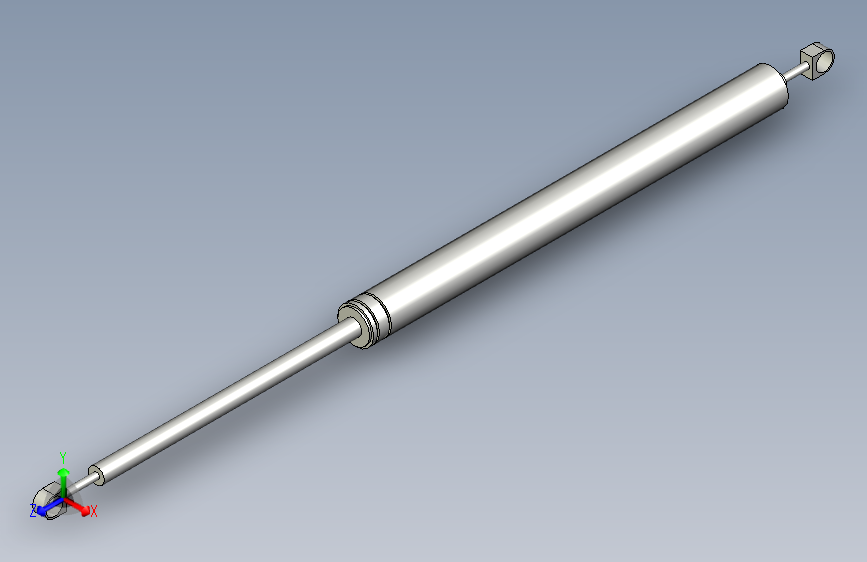 爱安特AT氮气弹簧NSD-18-120-300365_NSD_18_120_300_8_233_nsd.pdf