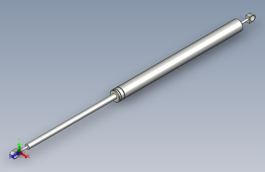 爱安特AT氮气弹簧NSD-18-150-250420_NSD_18_150_250_8_248_nsd.pdf