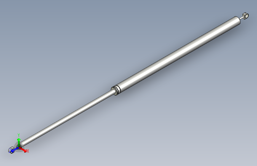 爱安特AT氮气弹簧NSD-18-250-100635_NSD_18_250_100_10_363_nsd.pdf