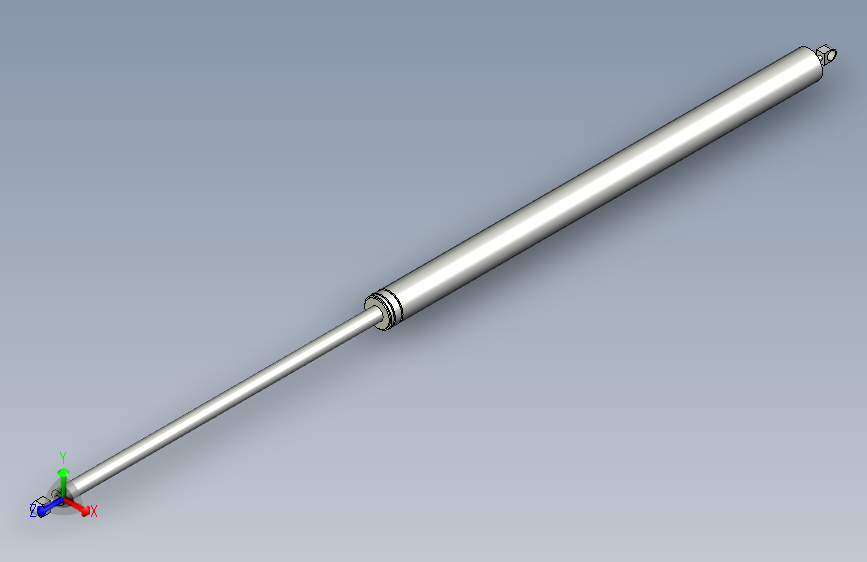 爱安特AT氮气弹簧NSD-22-250-400635_NSD_22_250_400_10_363_nsd.pdf