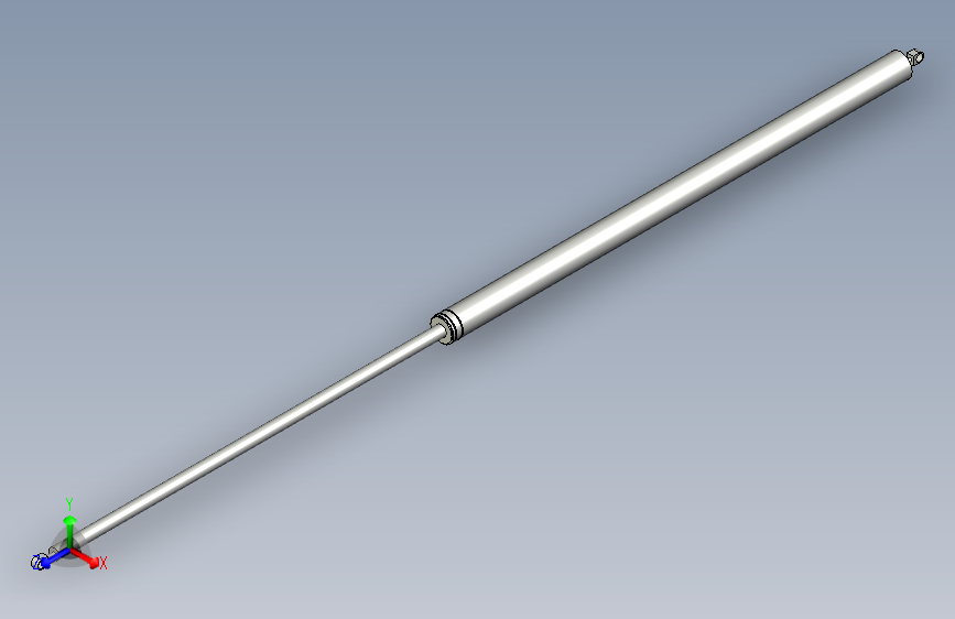 爱安特AT氮气弹簧NSD-22-360-345833_NSD_22_360_345_10_451_nsd.pdf