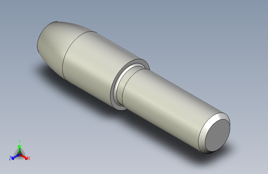 爱安特AT定位销LBCEX-4-5-M02