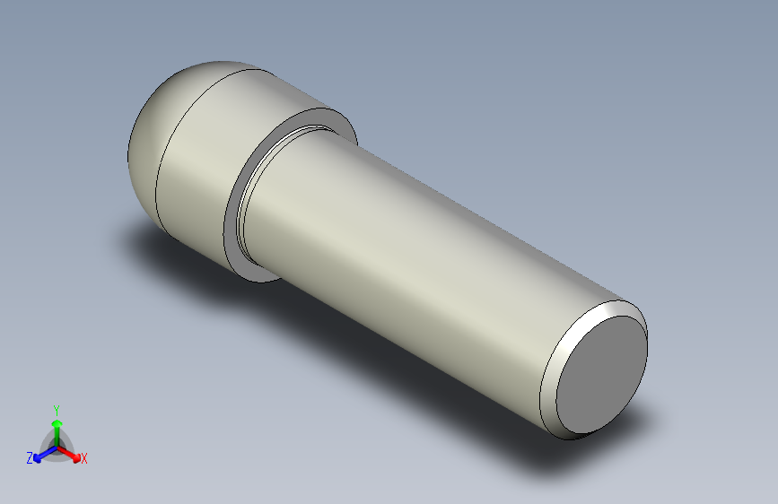 爱安特AT定位销LBCEX-16-20-M02