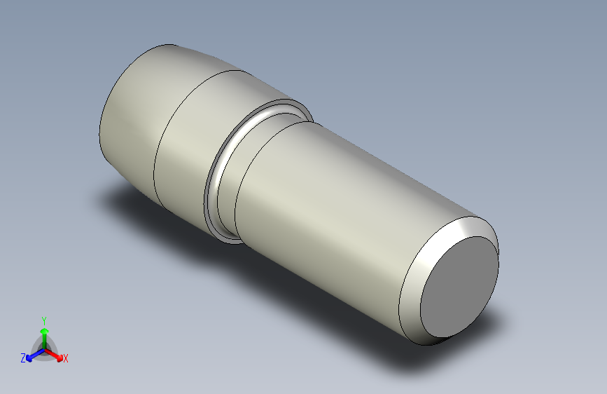 爱安特AT定位销LBCEZ-4-m6-4.5-m6-L2-H2-B2.5-R10-M02NONENONE