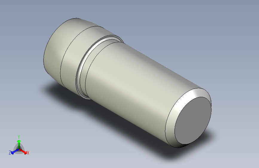 爱安特AT定位销LBCEZ-6-m6-6.5-m6-L3-H2-B2.5-R10-M02NONENONE