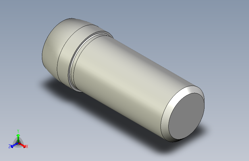 爱安特AT定位销LBCEZ-12-m6-13-m6-L8-H3-B5-R15-M02NONENONE