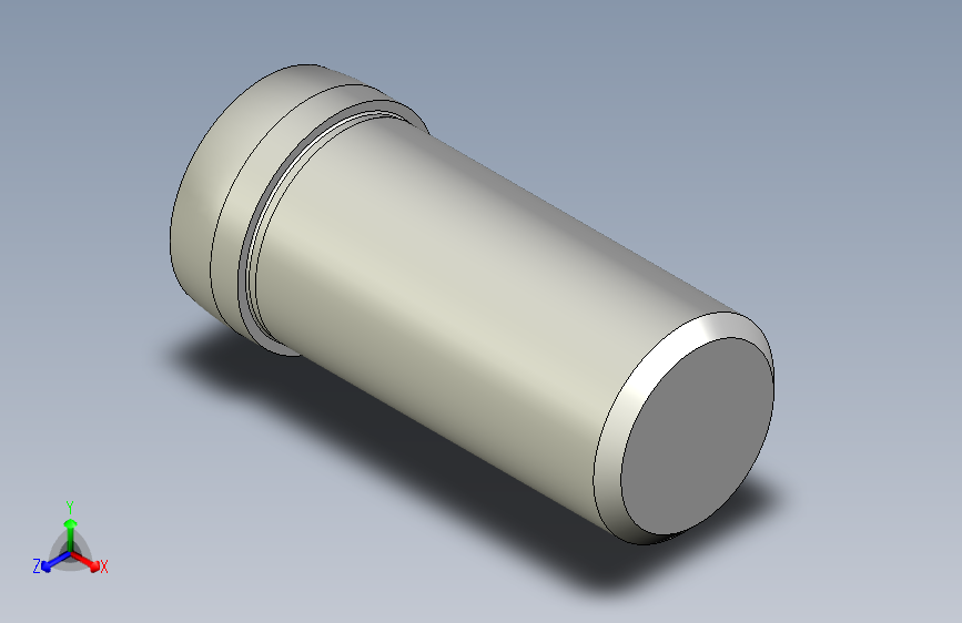 爱安特AT定位销LBCEZ-20-m6-22-m6-L10-H3-B5-R25-M02NONENONE