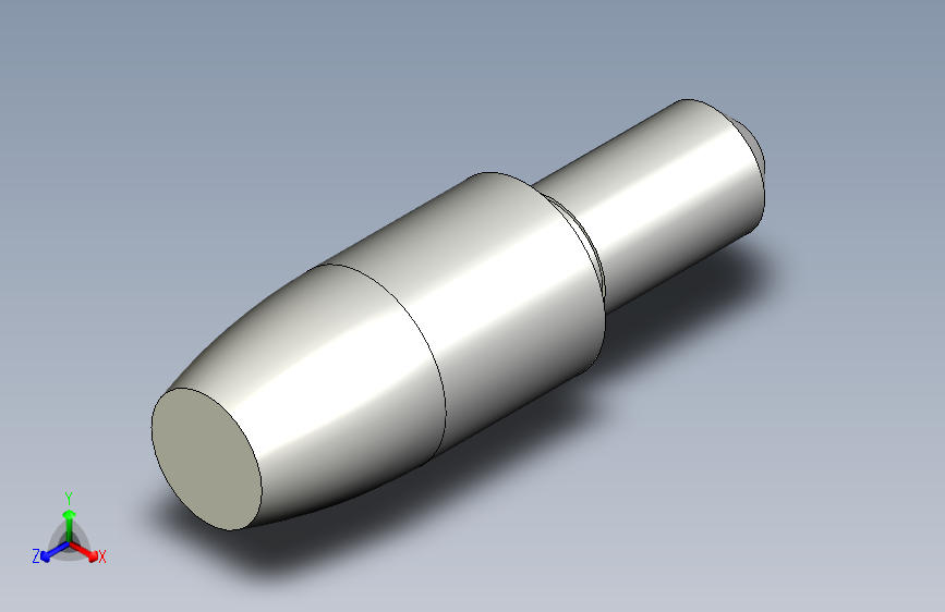 爱安特AT定位销LBCGX-2-m6-3-M02