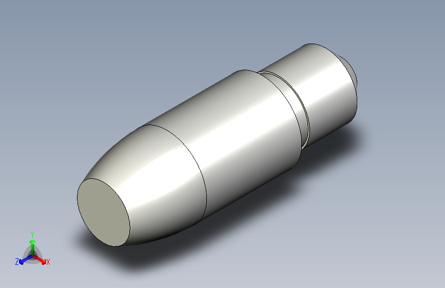 爱安特AT定位销LBCGX-4-m6-5-M02