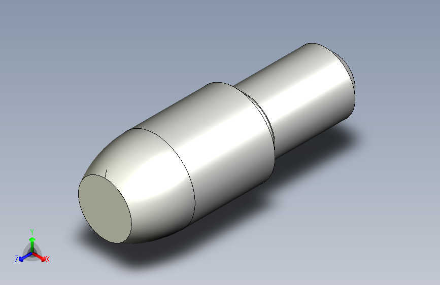 爱安特AT定位销LBCGX-6-m6-8-M02