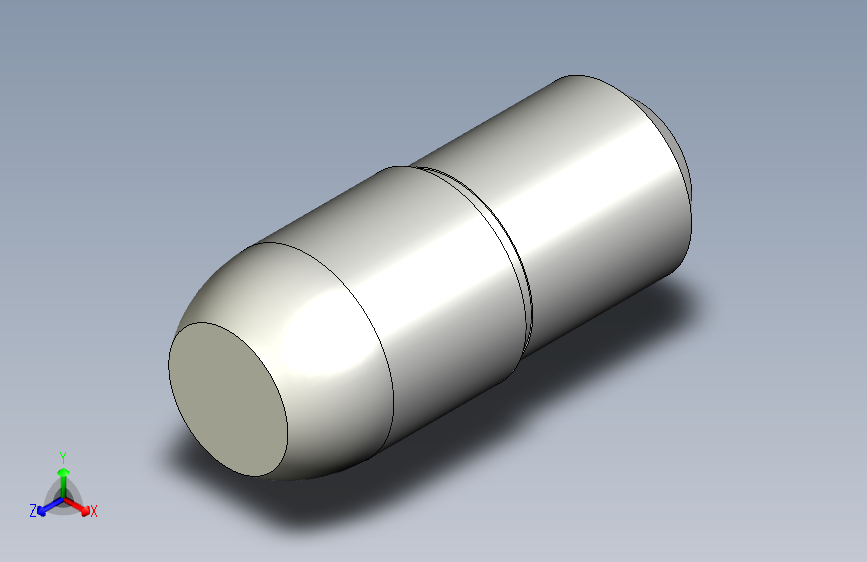 爱安特AT定位销LBCGX-12-m6-13-M02