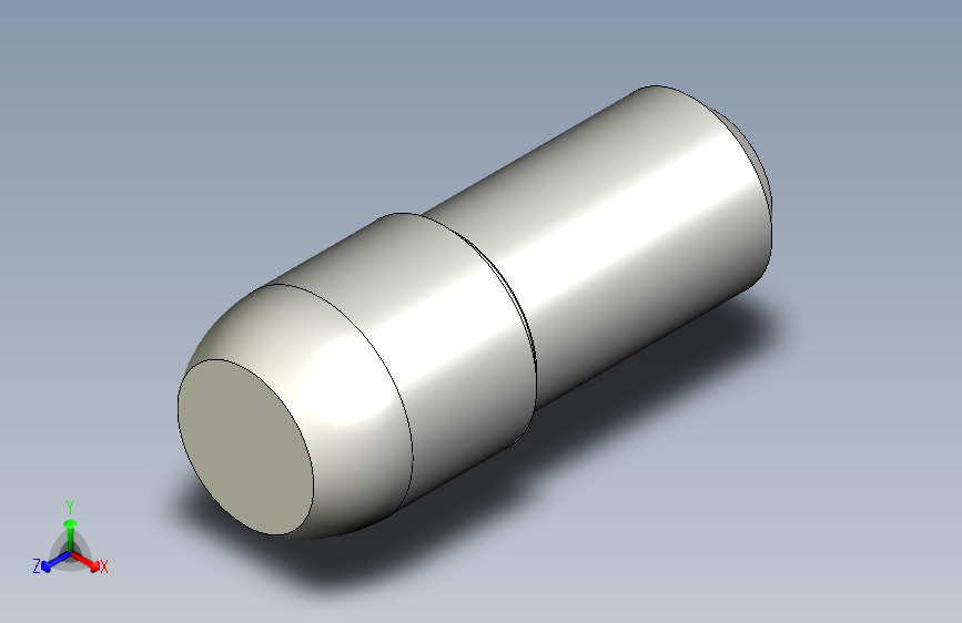 爱安特AT定位销LBCGX-13-m6-15-M02