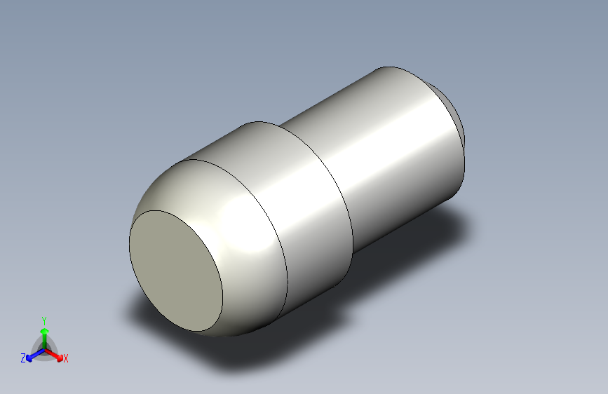 爱安特AT定位销LBCGX-16-m6-20-M02