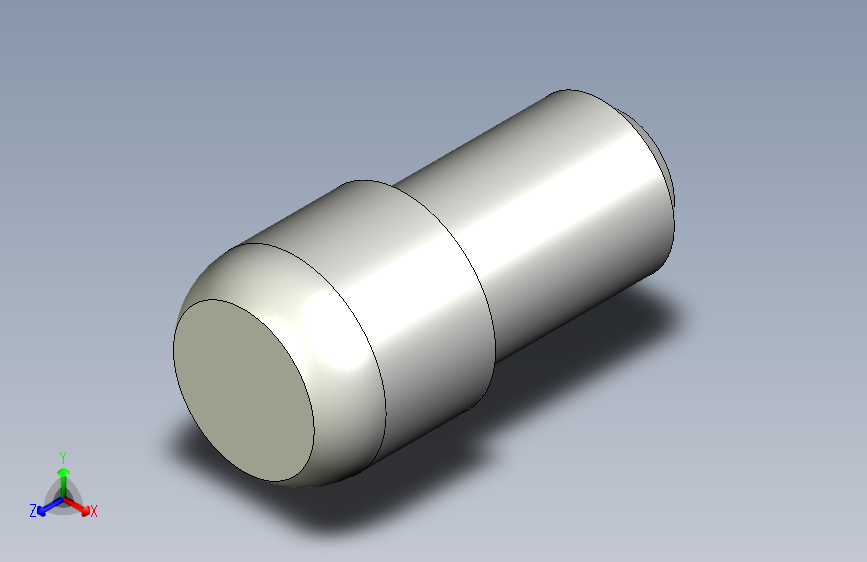 爱安特AT定位销LBCGX-20-m6-25-M02