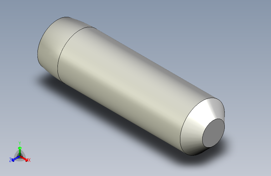 爱安特AT定位销LBCGZ-2-m6-2-m6-L4-H2-B1-R5-M02