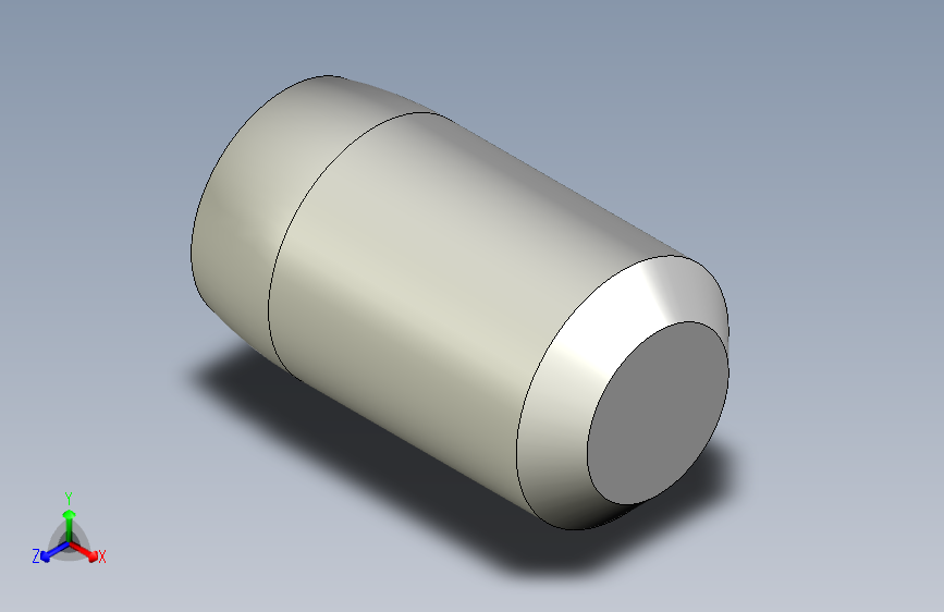 爱安特AT定位销LBCGZ-6-m6-6-m6-L5-H3-B2.5-R10-M02