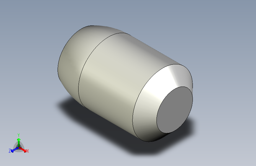 爱安特AT定位销LBCGZ-10-m6-10-m6-L8-H3-B4.5-R10-M02