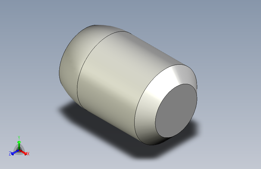 爱安特AT定位销LBCGZ-12-m6-12-m6-L10-H3-B4.5-R10-M02