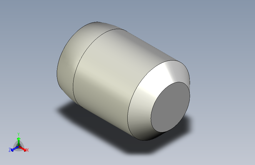 爱安特AT定位销LBCGZ-16-m6-16-m6-L14-H3-B5-R15-M02