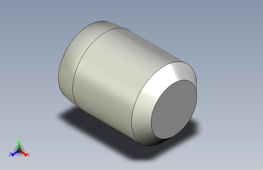 爱安特AT定位销LBCGZ-20-m6-20-m6-L18-H3-B5-R20-M02
