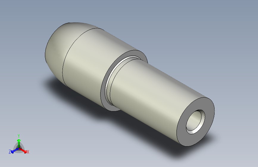 爱安特AT定位销LBCXX-8T-10-M02