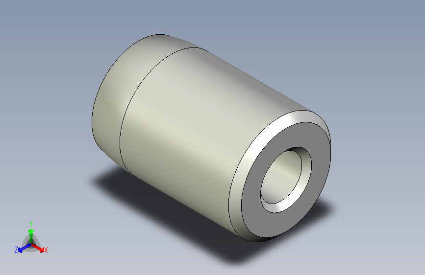 爱安特AT定位销LBCXZ-8T-m6-8-m6-L6-H3-B2.5-R10-M02