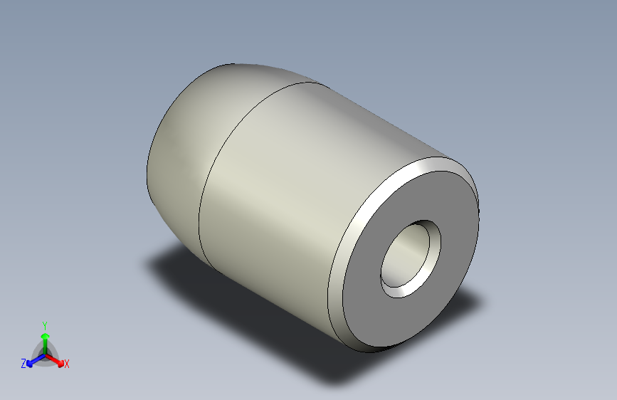 爱安特AT定位销LBCXZ-10T-m6-10-m6-L6-H3-B4.5-R10-M02