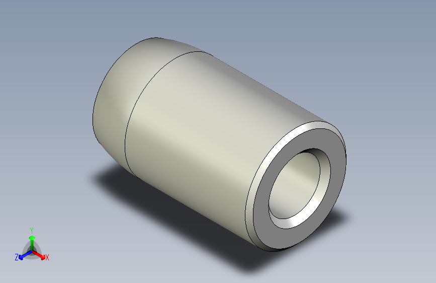 爱安特AT定位销LBCXZ-13-m6-13-m6-L13-H3-B5-R15-M02