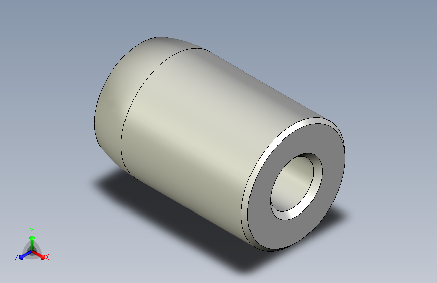 爱安特AT定位销LBCXZ-16-m6-16-m6-L16-H3-B5-R15-M02