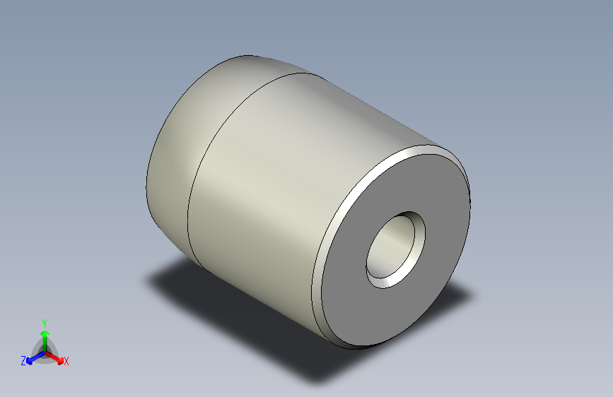 爱安特AT定位销LBCXZ-16T-m6-16-m6-L10-H3-B5-R15-M02