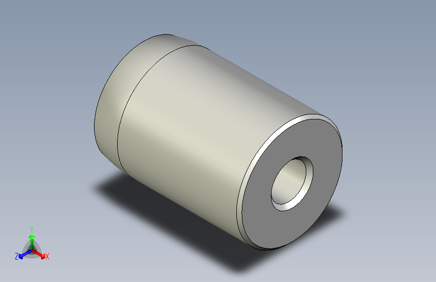 爱安特AT定位销LBCXZ-20-m6-20-m6-L20-H3-B5-R20-M02