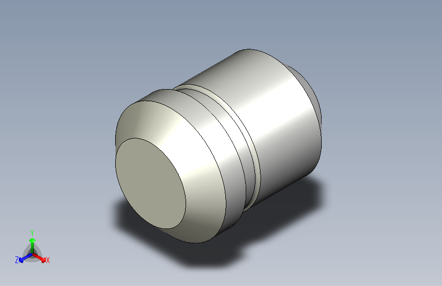 爱安特AT定位销LBFGD-5-m6-5.5-L5-H2-M02