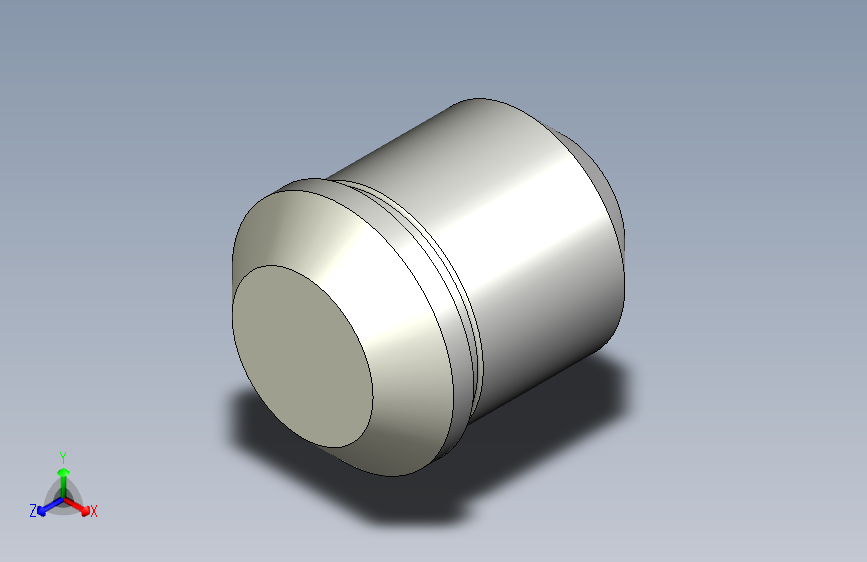 爱安特AT定位销LBFGD-10-m6-11-L10-H3-M02