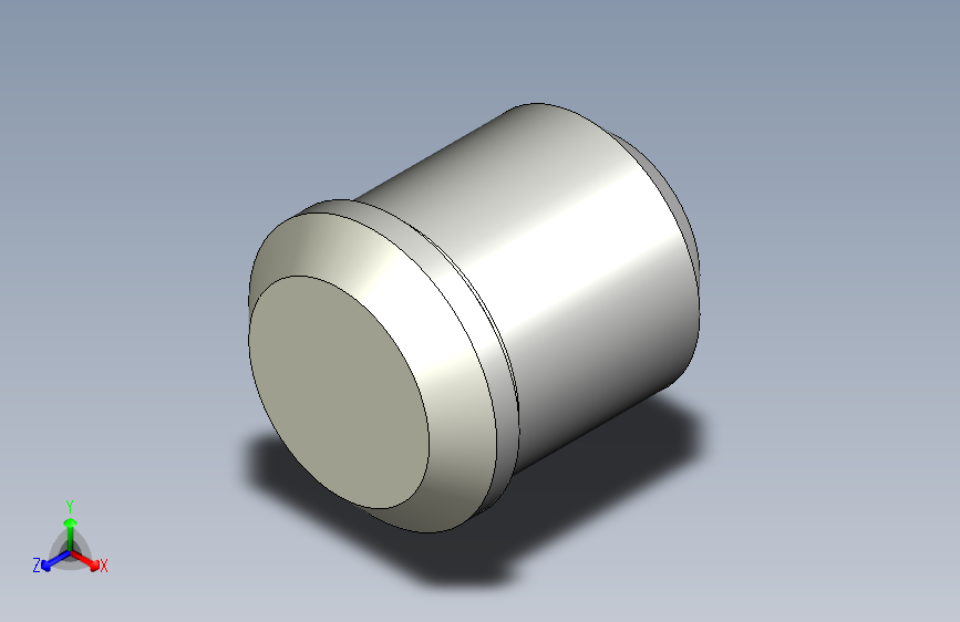 爱安特AT定位销LBFGD-20-m6-22-L20-H5-M02