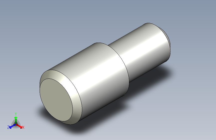 爱安特AT定位销LBFGX-13-m6-18-M02