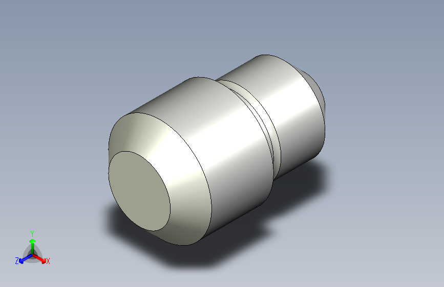爱安特AT定位销LBFGZ-2-m6-2.5-m6-L2-H2-M02