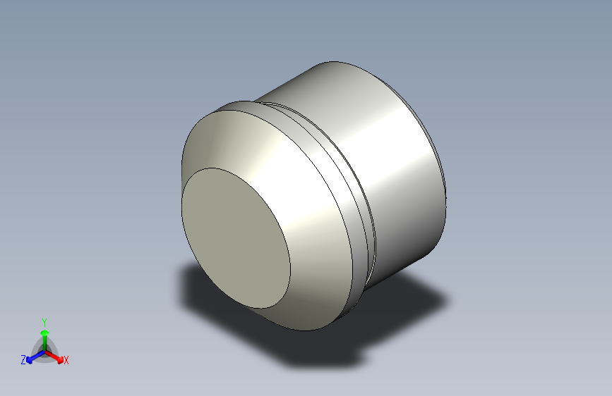 爱安特AT定位销LBFXD-10T-11-L6-H3-M02