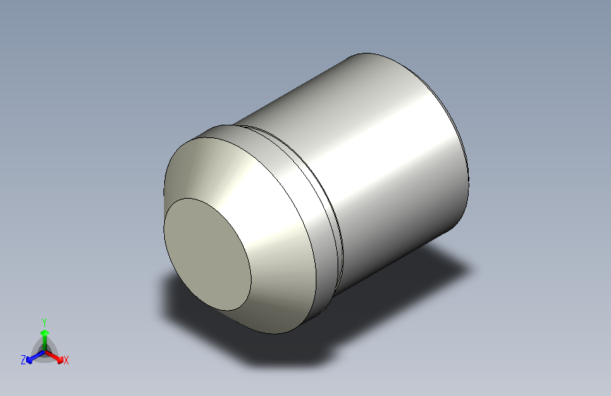 爱安特AT定位销LBFXD-13-14-L13-H5-M02