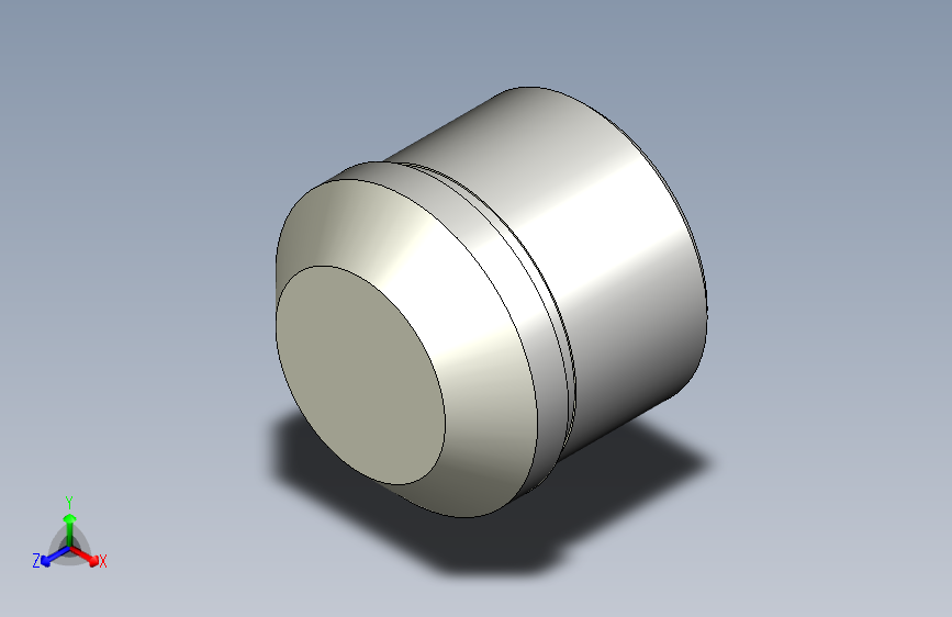 爱安特AT定位销LBFXD-16T-17-L10-H5-M02