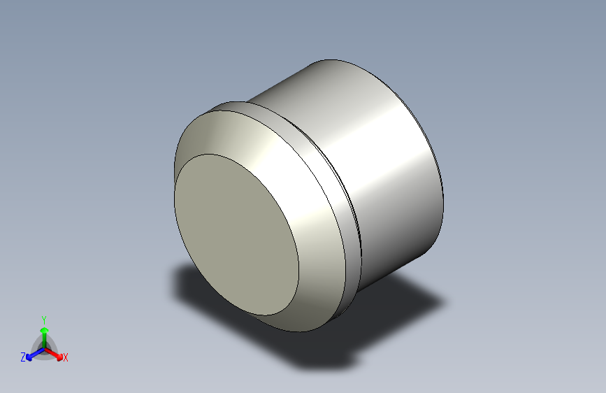 爱安特AT定位销LBFXD-20T-22-L12-H5-M02