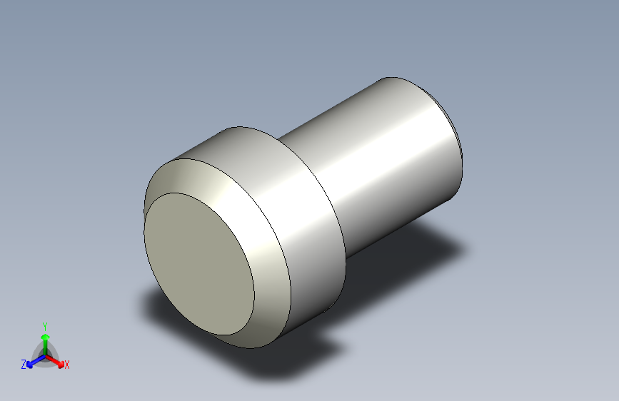 爱安特AT定位销LBFXX-8-12-M02
