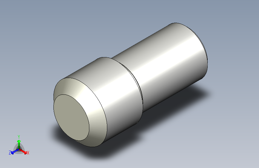 爱安特AT定位销LBFXX-10-12-M02